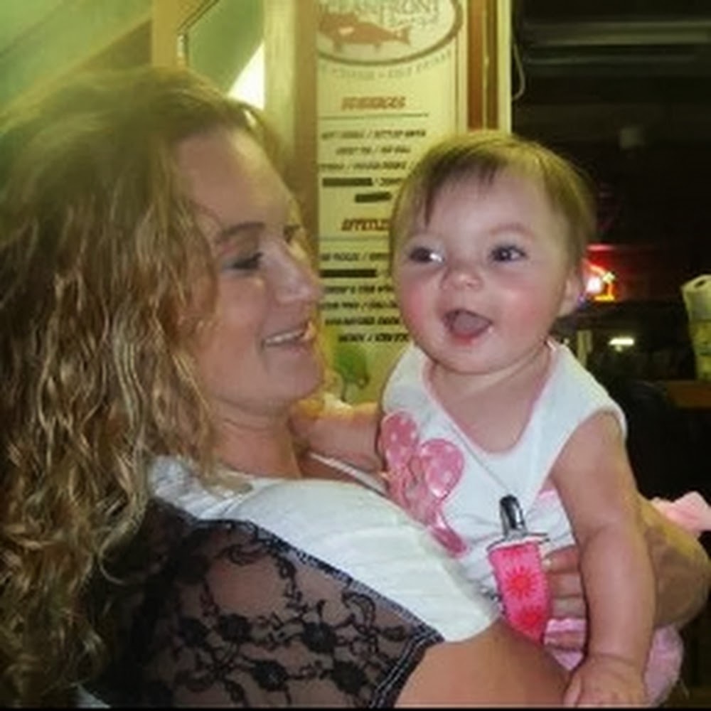 Meet your Posher, Mindy